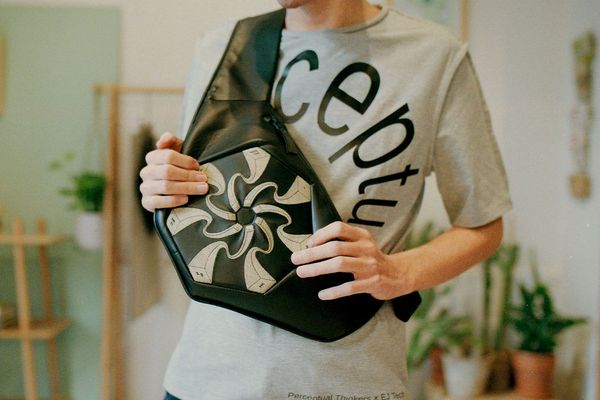 Breaking down the differences with analog and digital devices