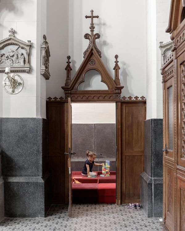 A HYPEANDHYPER kedvencei | Highlights of Hungary 2020