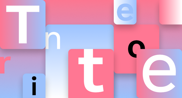 It's over for Calibri: Microsoft is looking for a new font