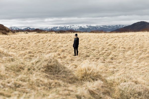 Pinetime Clothing returns with “evergreen” products—interview with the founders