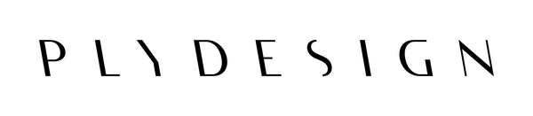 Újragondolt bútorok és arculat | Plydesign