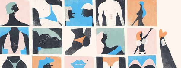 Best of diploma 2020 | Part 5