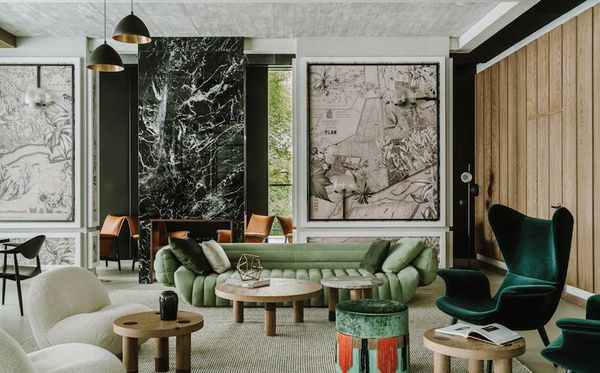 A hét kedvenc enteriőrjei_52 | Best of