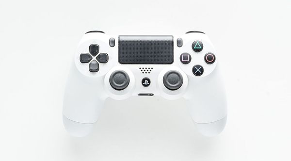 Valóság új megvilágításban | Sebestyén László