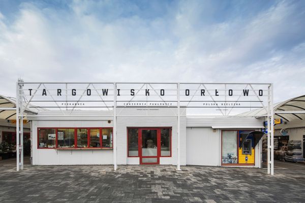 „We play with public spaces” | Traffic Design