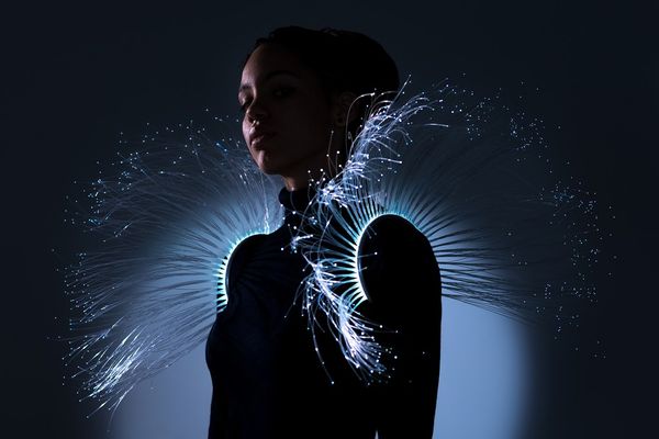 „Everything will be just as sparkly” | Art Jewelry Night Budapest 2020