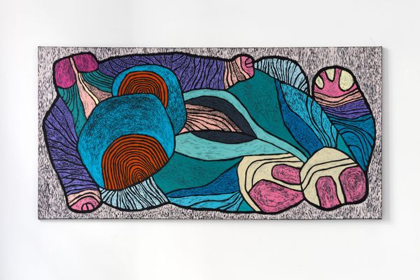 art+design | Attila Kertész