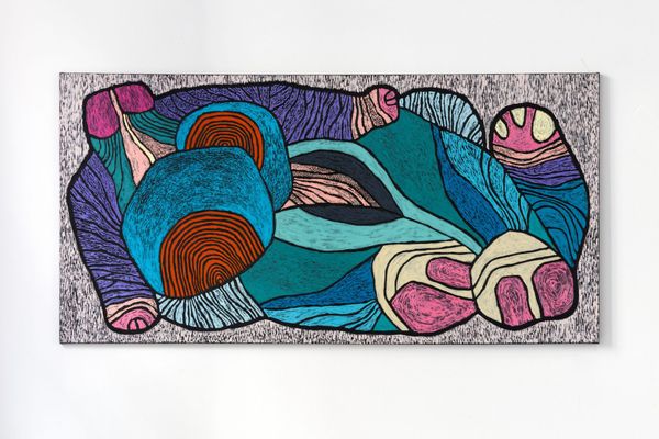 art+design | Kertész Attila