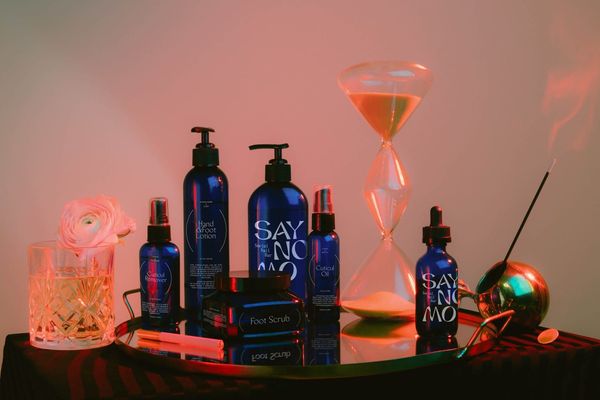 Special concepts, unique graphic design—creative studios in the region | TOP 5