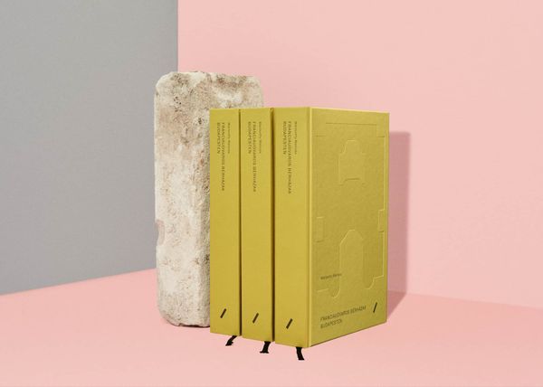 Franciaudvaros bérházak Budapesten