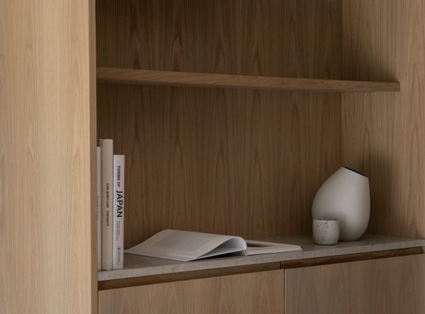 Brand Design elsőkézből | Möglich Anett