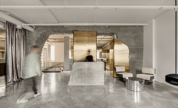 A sztereotípiák vége  | Say No Mo, Kijev