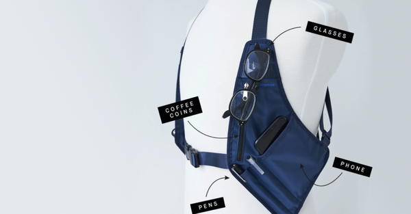 Design in an age of crisis | Open Call