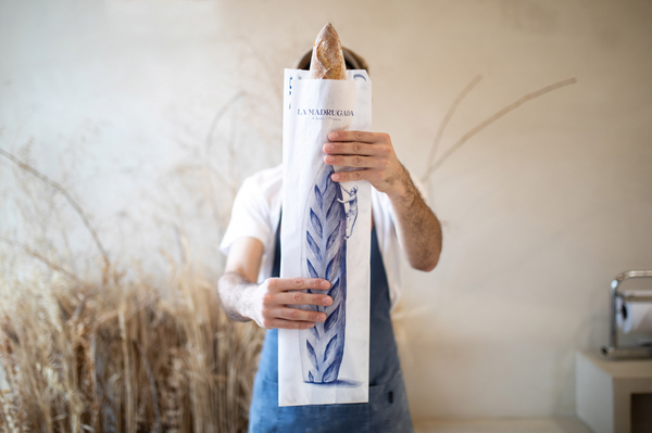 HIGHLIGHTS | It’s free to consume