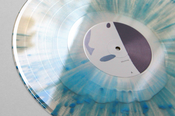 HIGHLIGHTS | Vinyl selection