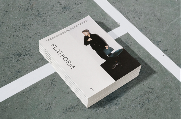 HIGHLIGHTS | Printed overview of the era