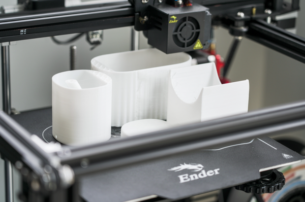 HIGHLIGHTS | Testet öltött modellek