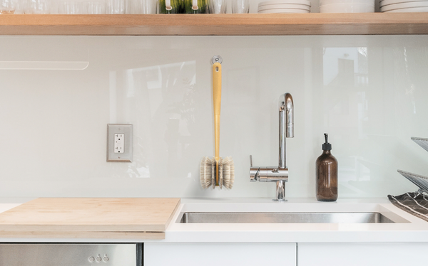 HIGHLIGHTS | This is how our kitchens change