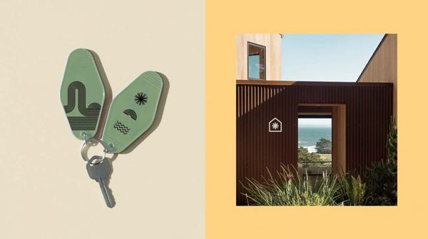 HIGHLIGHTS | The last adventures of the summer