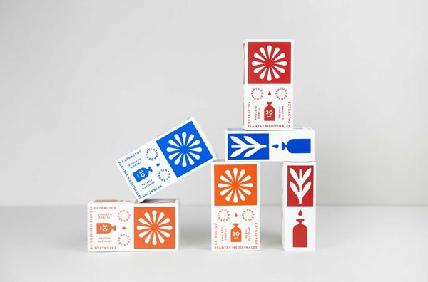 HIGHLIGHTS | A külső is számít