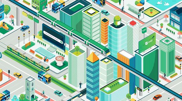 HIGHLIGHTS | Kiszínezett világ