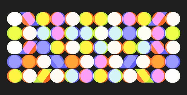 HIGHLIGHTS | Tiszta lappal