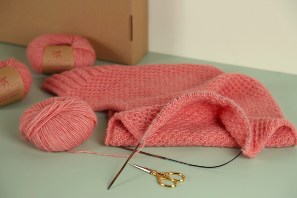 Hungarian design for every household! | Sendmade