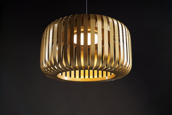 Constant and changing | SPLIT collection by YOZA