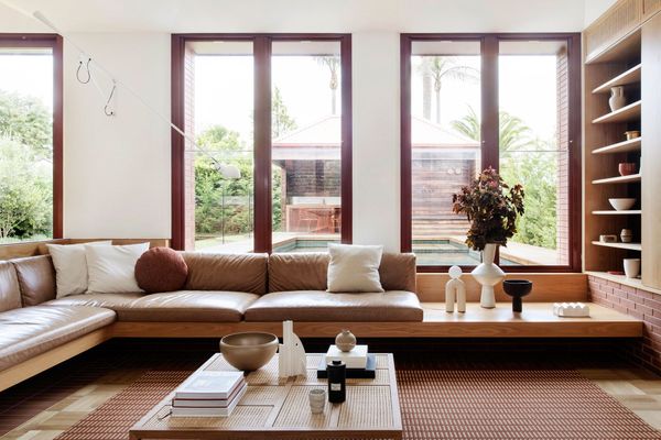 Favorite interiors of the week_57