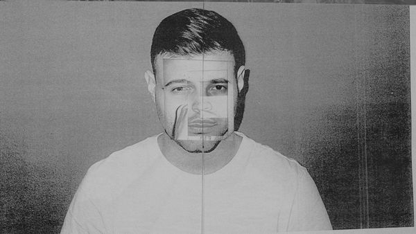 Beton.Hofi X Miki 357 - KÖZEL-KILÉT-EURÓPA