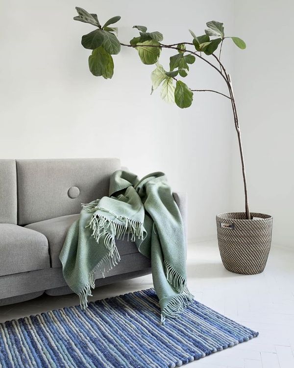 Támogasd a magyar designt! | HOME DECOR