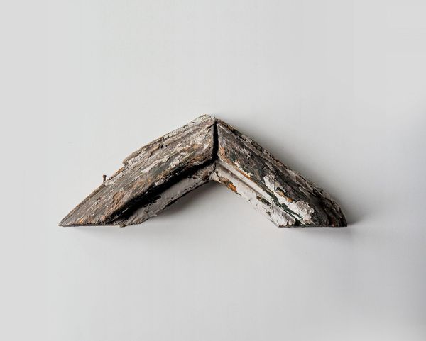 “Saving the treasures of Városmajor“ | 3h architects