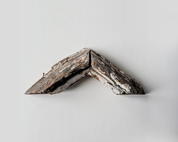 „Városmajor kincseinek megmentése“ | 3h építésziroda