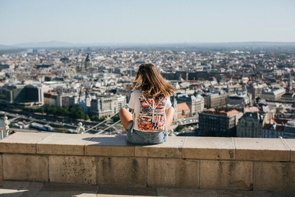 YKRA's new limited collection is out now