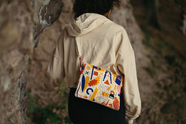 Adventures of a decade—Ten years of YKRA