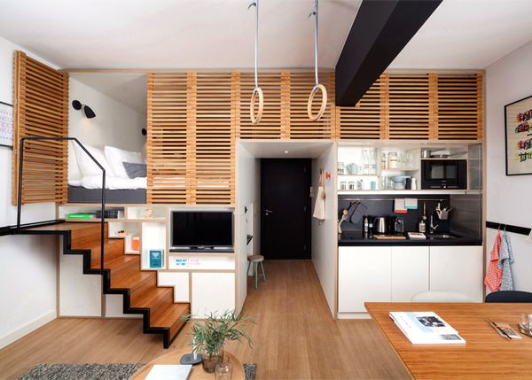 Élet(tér) a járvány után | Egy környezetpszichológus szemével