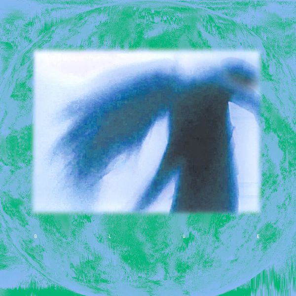 Az analóg bosszúja: pazar lemezborítók Európából | TOP 5