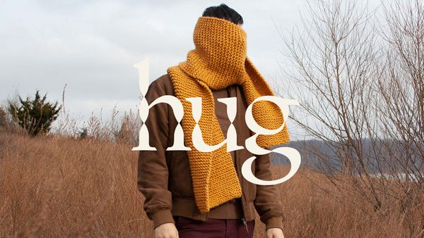 HIGHLIGHTS | Designers in the background of the fashion world