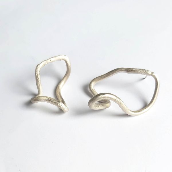 Laza, vagány, elegáns | A Fruzsi Fekete Jewelry új kollekciója