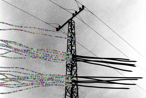 Can cryptoart be sustainable? | NFT DEB