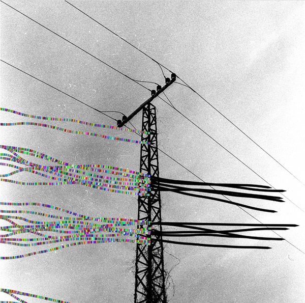 Lehet fenntartható a kriptoművészet? | NFT DEB