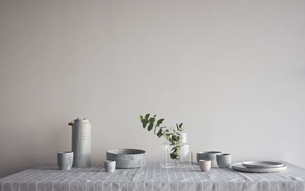 Polish Minimalism | ÅOOMI