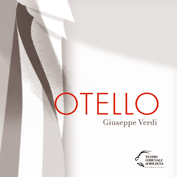 Illusztrációs évad