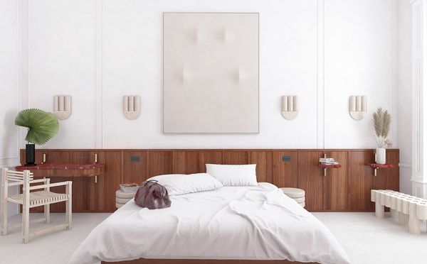 Harmony and coherence | Interview with Márton Lengyel, the architect of URBA