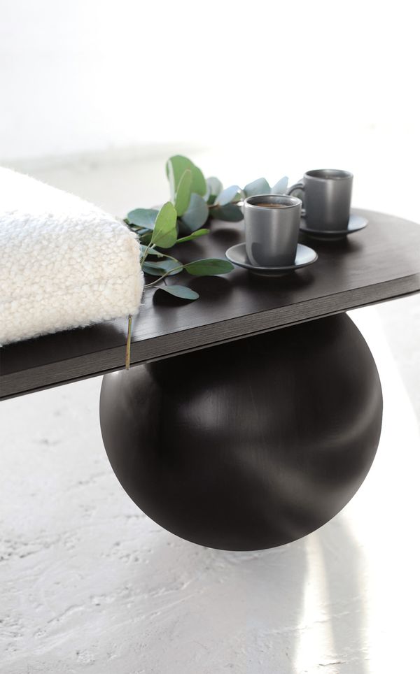 The most delicious ice creams from Eastern Europe | TOP 5