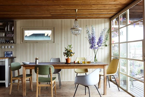 A minimalizmus halott? – Élet(tér) a járvány után