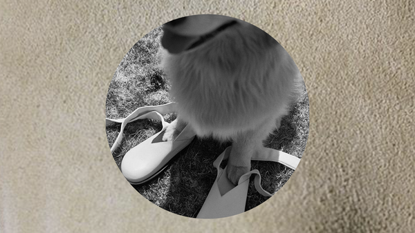 A Jil Sander gondolt újra Birkenstock-modelleket