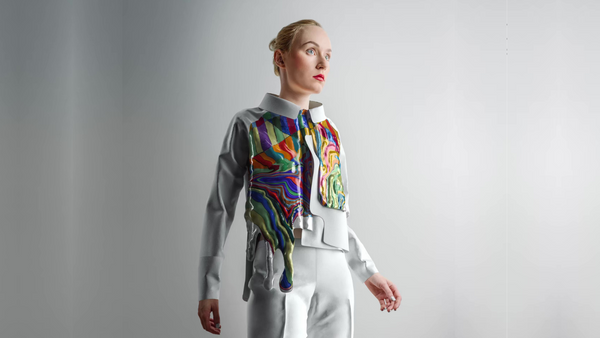 Supporting a good cause with digital fashion | Dress-coding_02