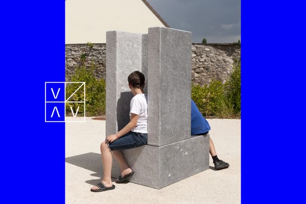 Merjem használni? | URBANUM