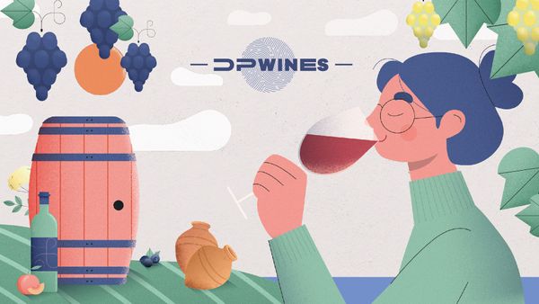 „A magyar bor közös szívügyünk!” | dpwines